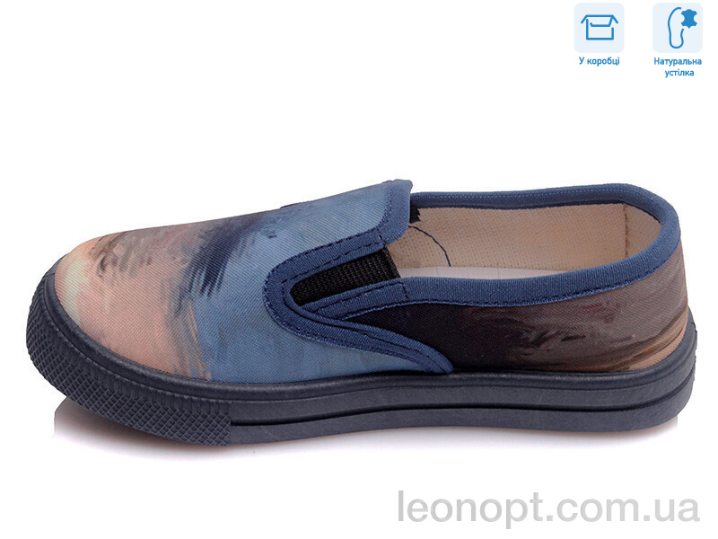 Сліпони Weestep R107850171