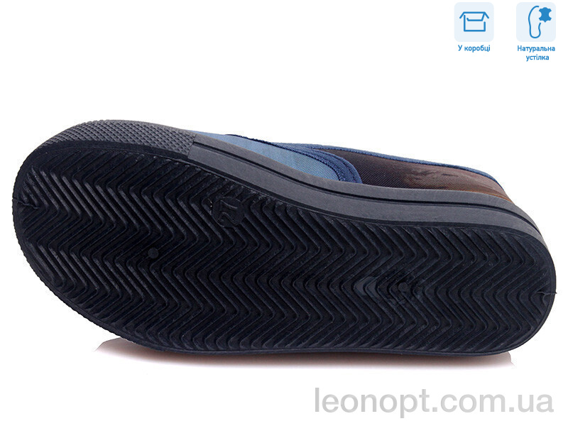 Сліпони Weestep R107850171