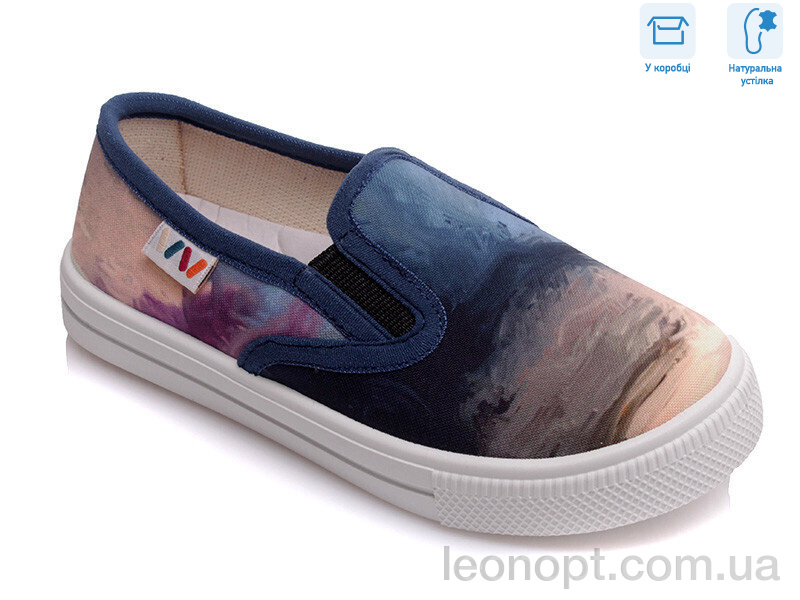 Сліпони Weestep R107850172