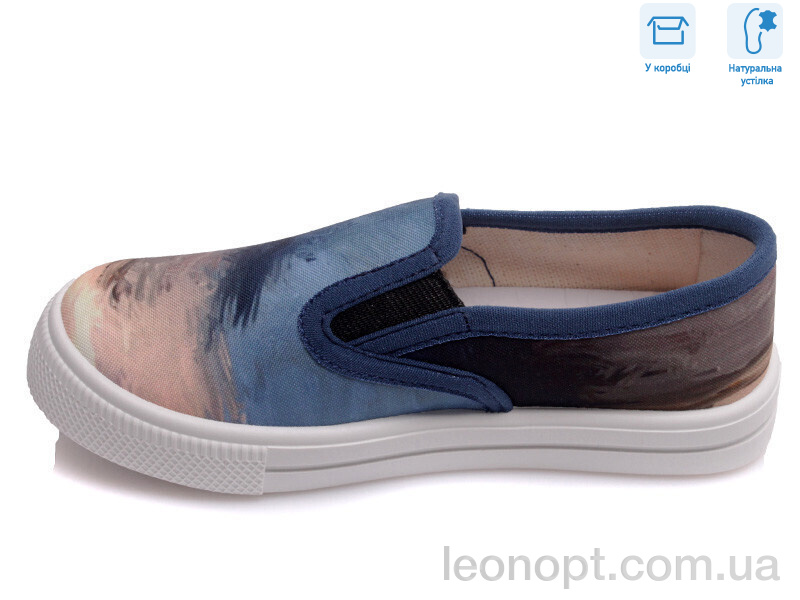 Сліпони Weestep R107850172