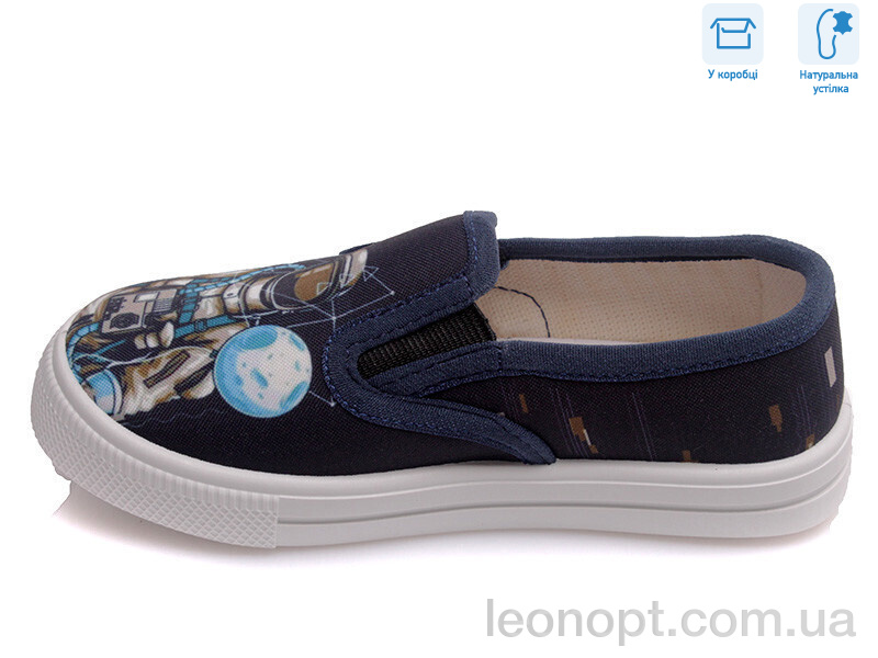 Сліпони Weestep R107850174