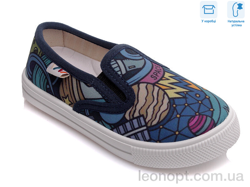 Сліпони Weestep R107850175