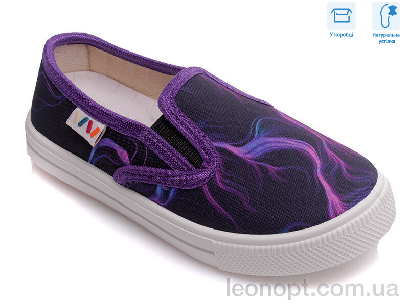Сліпони Weestep R107850177