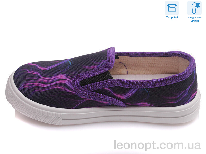 Сліпони Weestep R107850177