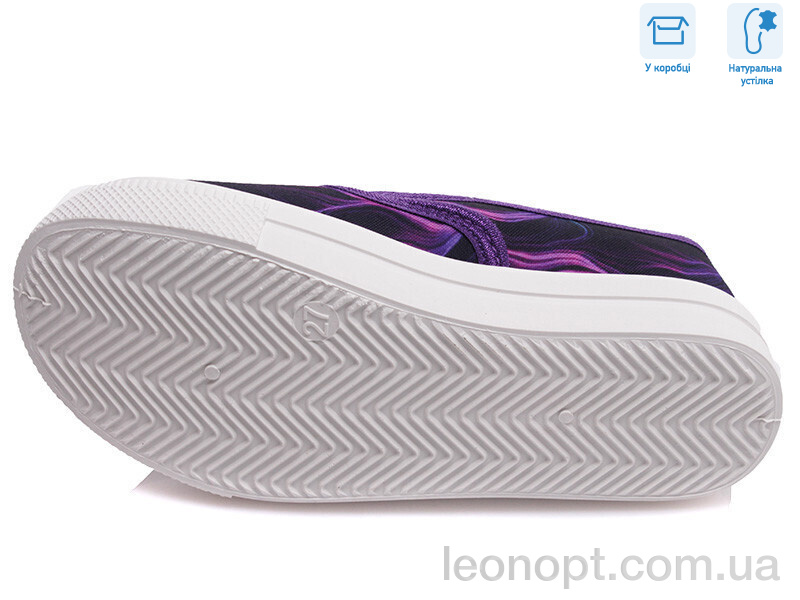 Сліпони Weestep R107850177