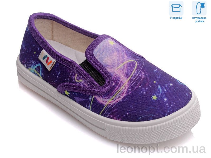 Сліпони Weestep R107850179