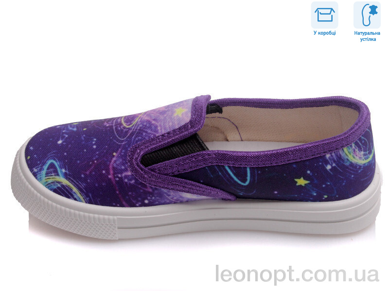 Сліпони Weestep R107850179