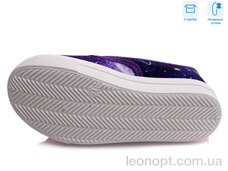 Сліпони Weestep R107850179