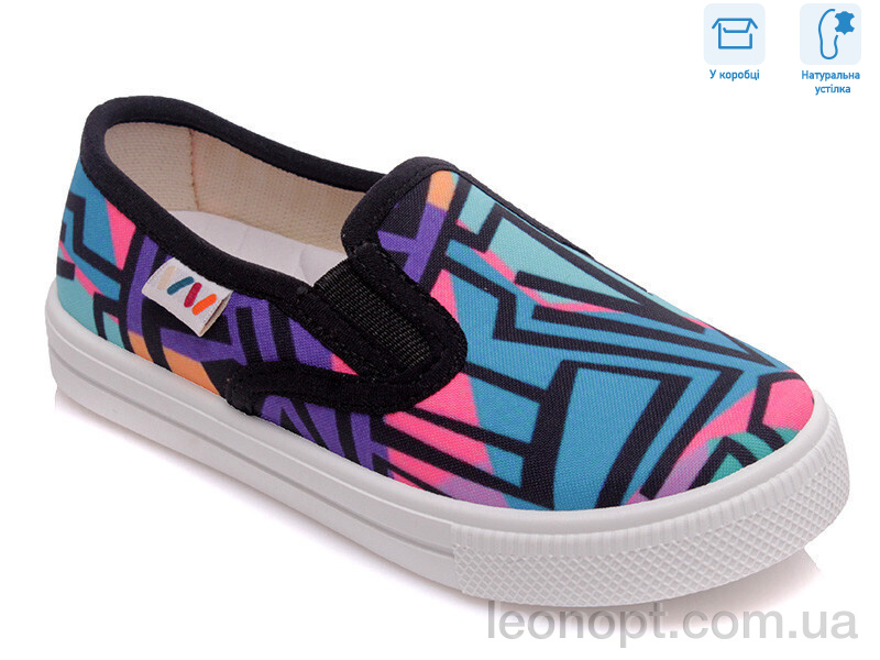 Сліпони Weestep R107850180