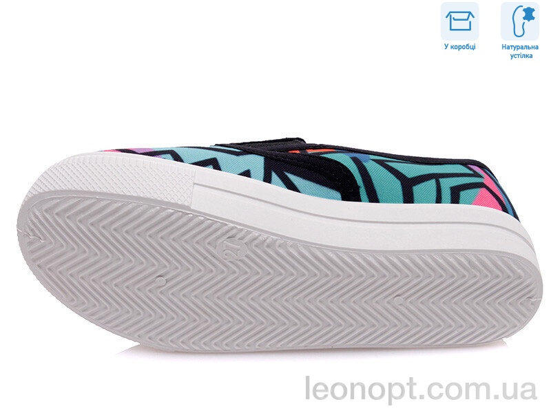 Сліпони Weestep R107850180