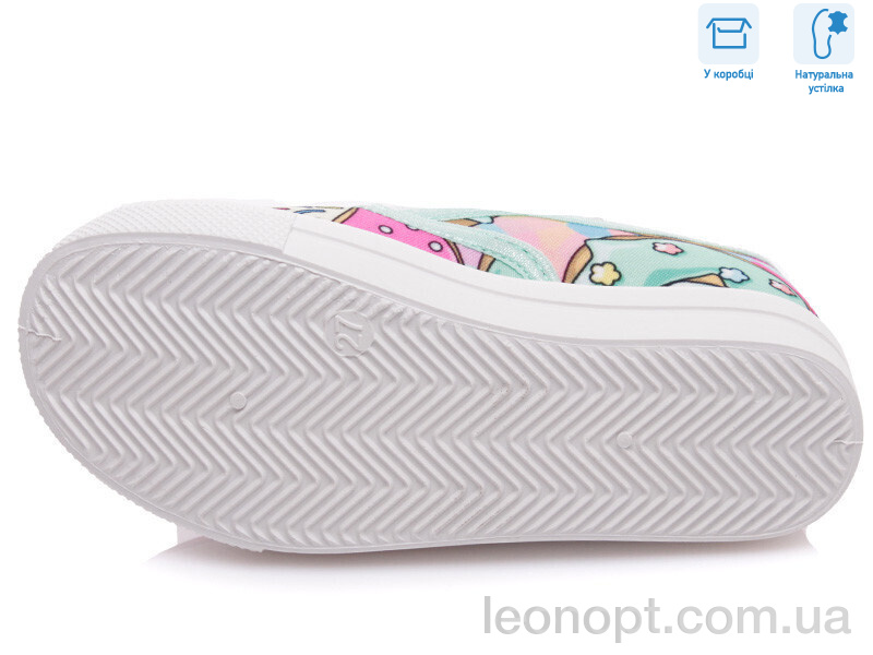 Сліпони Weestep R107850183