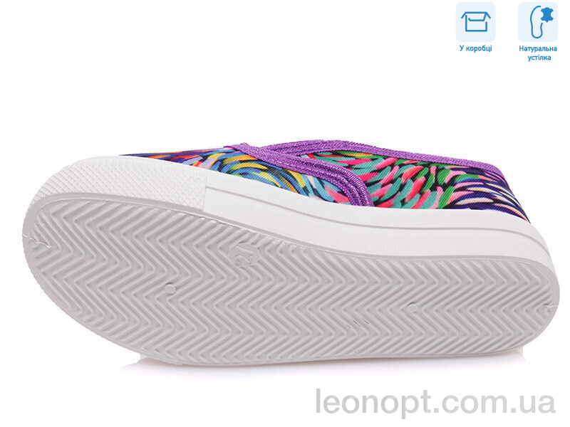 Сліпони Weestep R107850198