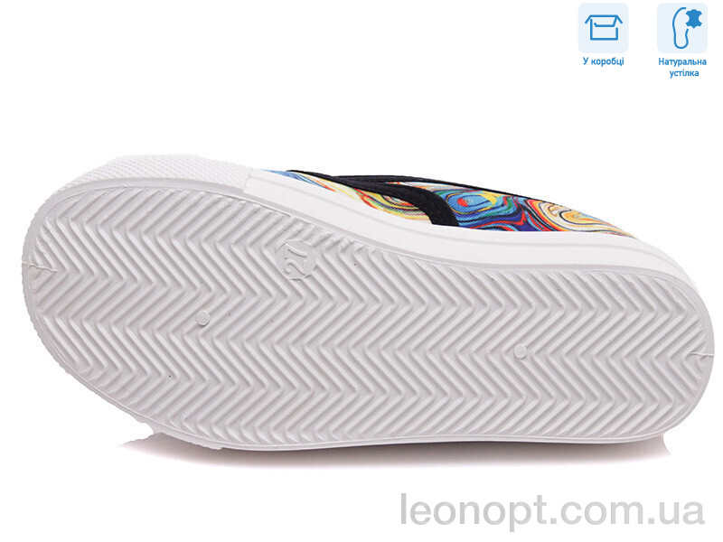Сліпони Weestep R107850201
