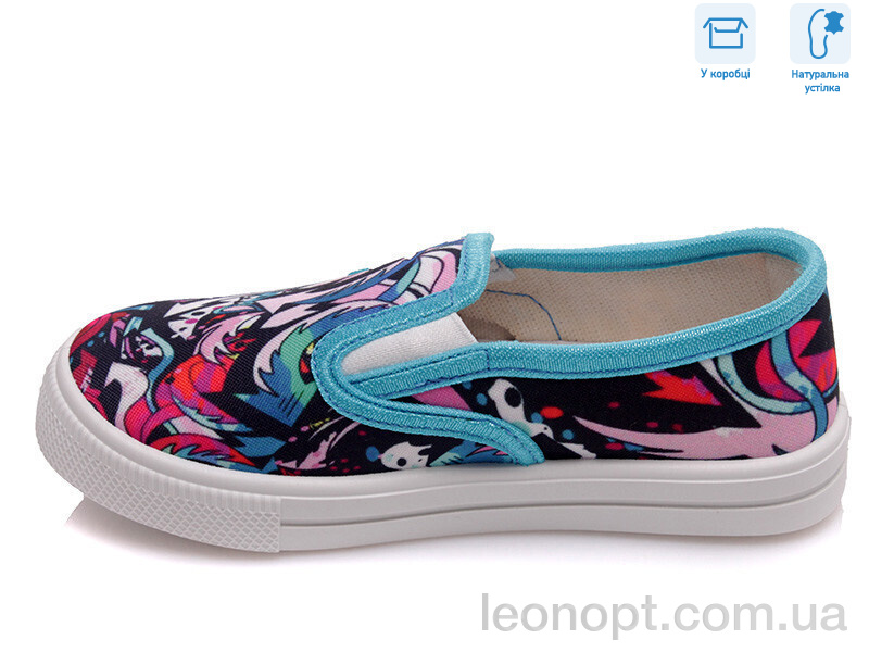 Сліпони Weestep R107850202
