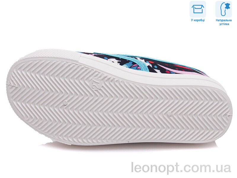 Сліпони Weestep R107850202