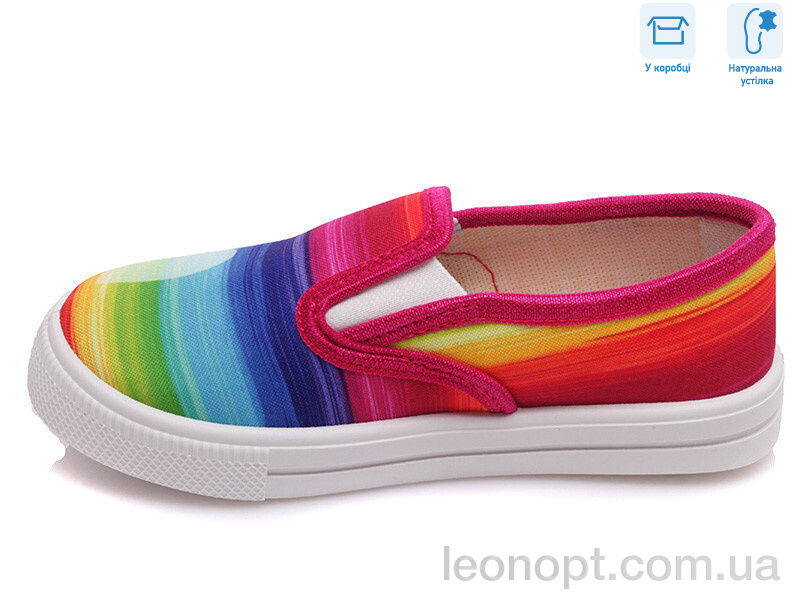 Сліпони Weestep R107850203