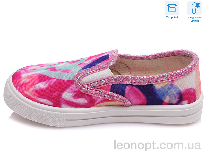Сліпони Weestep R107850204