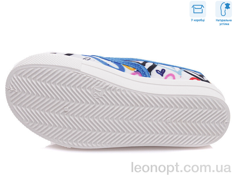 Сліпони Weestep R107850206