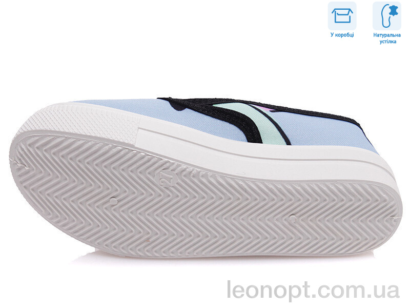 Сліпони Weestep R107850208