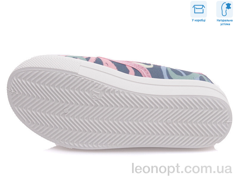 Сліпони Weestep R107850210
