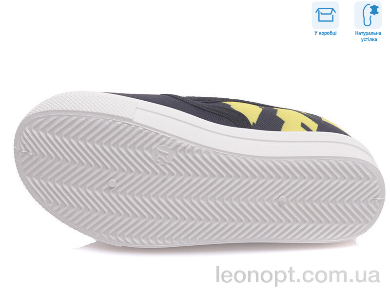 Слипоны Weestep R107850214