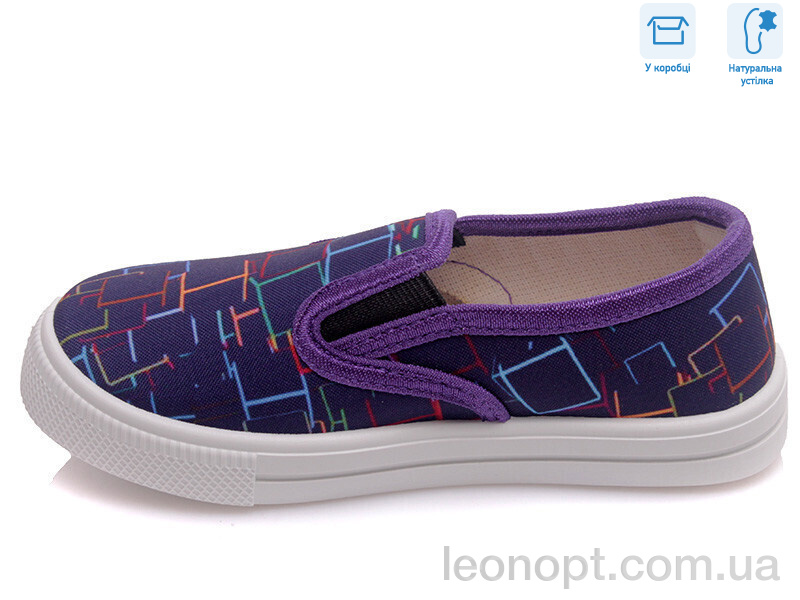 Сліпони Weestep R107850216
