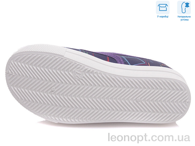 Сліпони Weestep R107850216