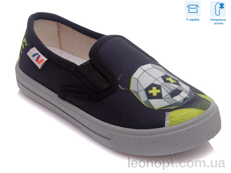 Сліпони Weestep R107850219