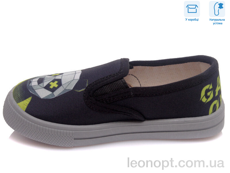 Сліпони Weestep R107850219