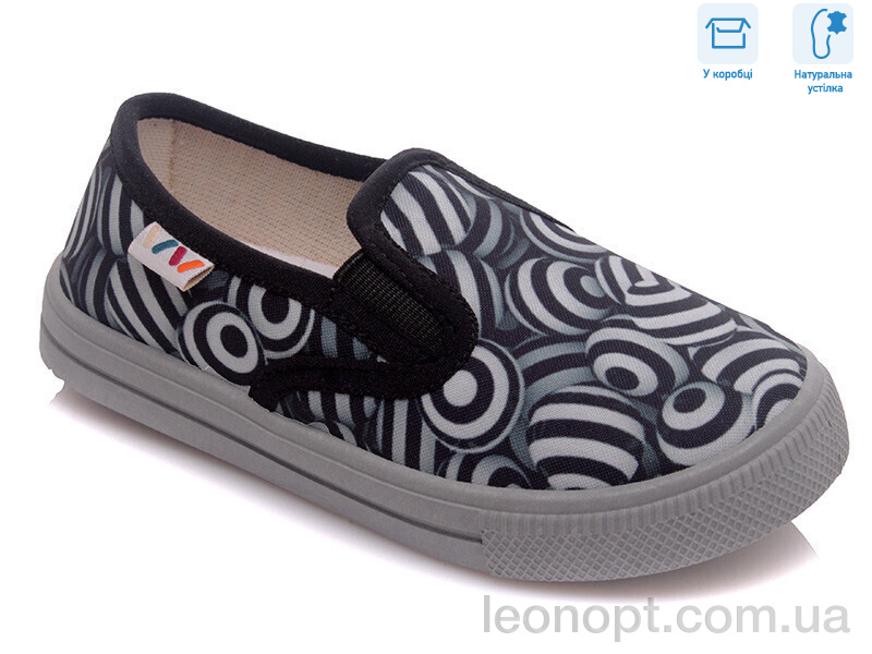 Сліпони Weestep R107850220