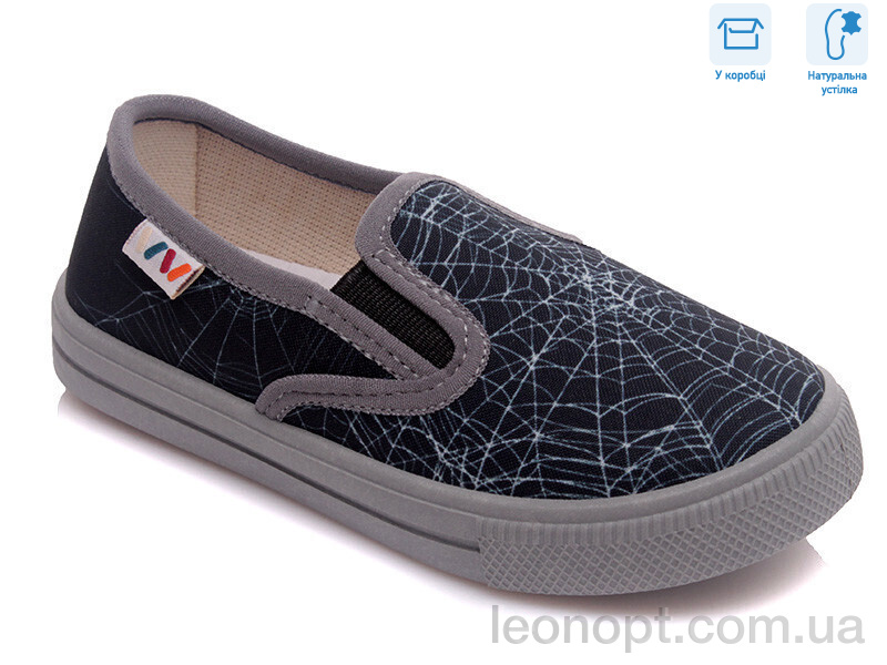 Сліпони Weestep R107850223