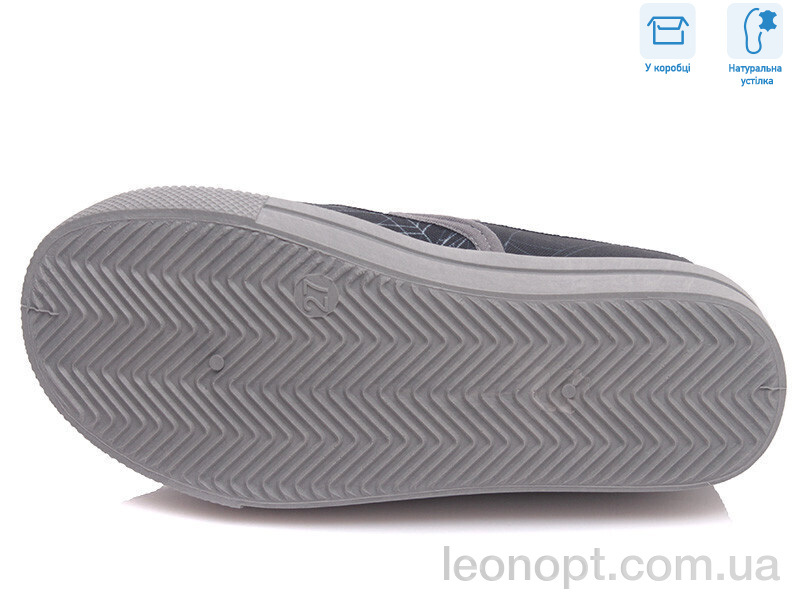 Слипоны Weestep R107850223
