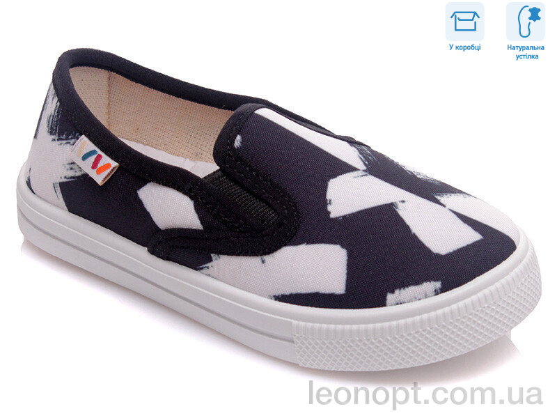 Сліпони Weestep R107850224