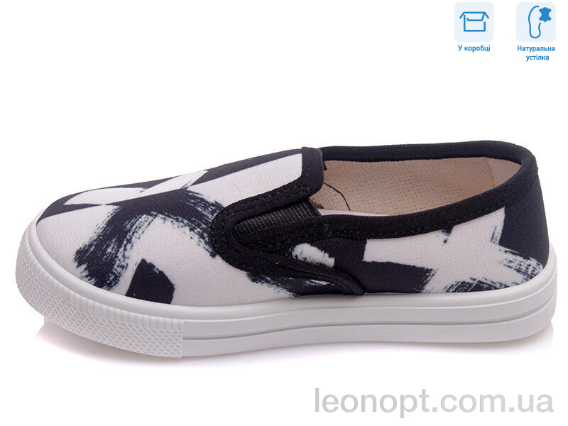 Слипоны Weestep R107850224