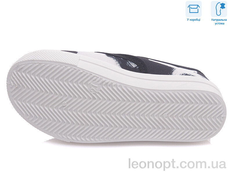 Слипоны Weestep R107850224