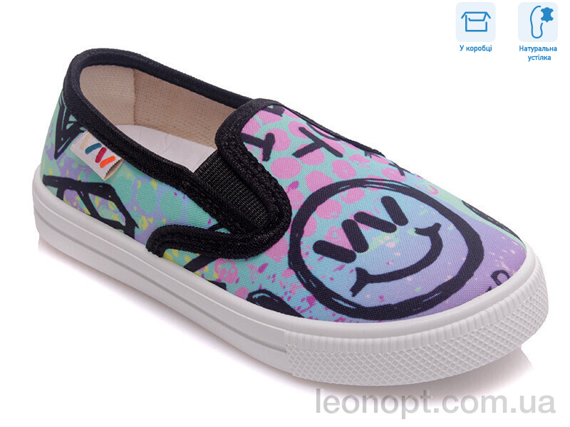 Сліпони Weestep R107850228