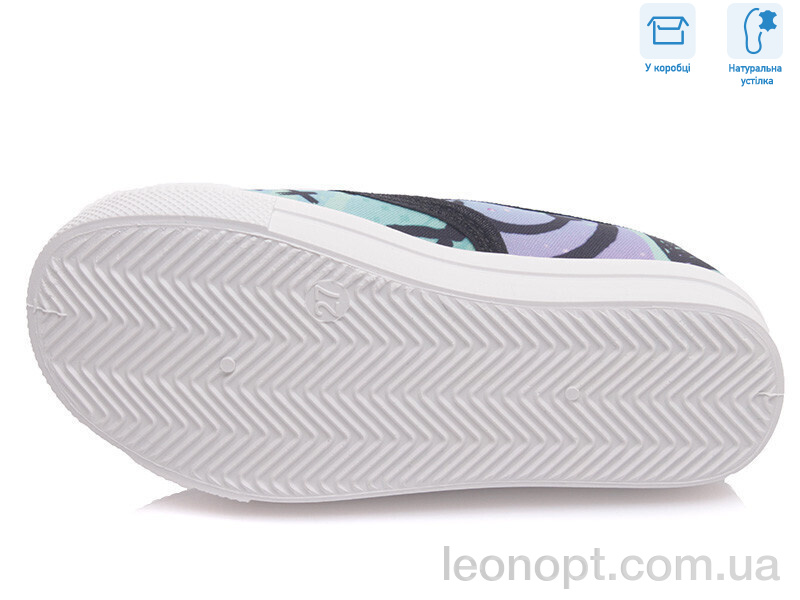 Слипоны Weestep R107850228