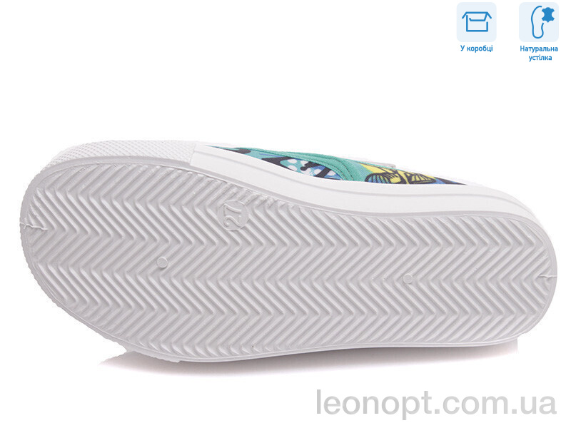 Слипоны Weestep R107850230