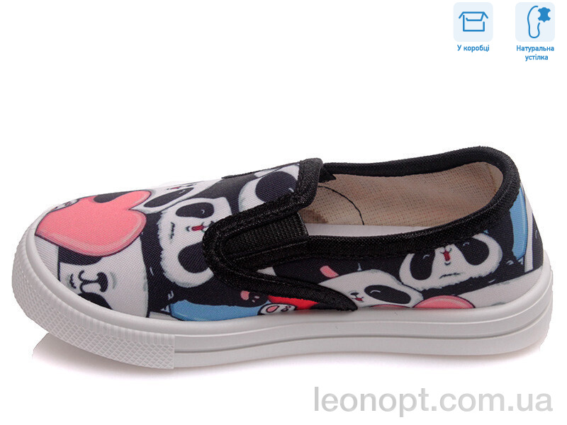 Слипоны Weestep R107850231