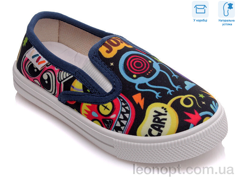 Сліпони Weestep R107850233