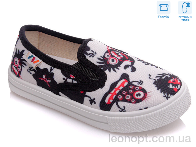 Сліпони Weestep R107850234