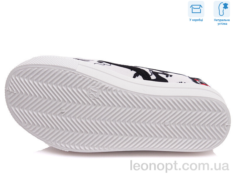 Слипоны Weestep R107850234