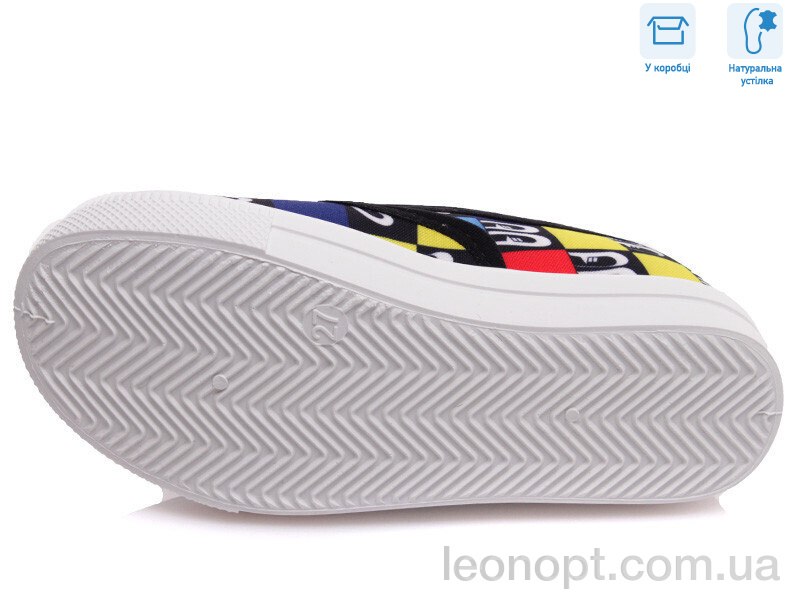 Слипоны Weestep R107850235