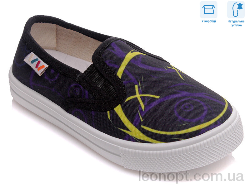 Сліпони Weestep R107850236