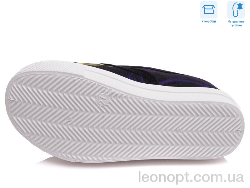 Слипоны Weestep R107850236