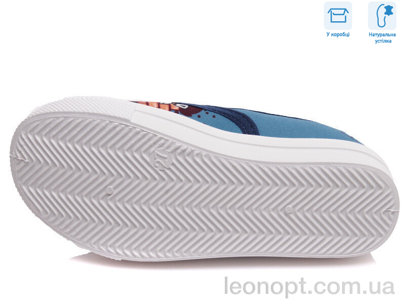 Слипоны Weestep R107850239