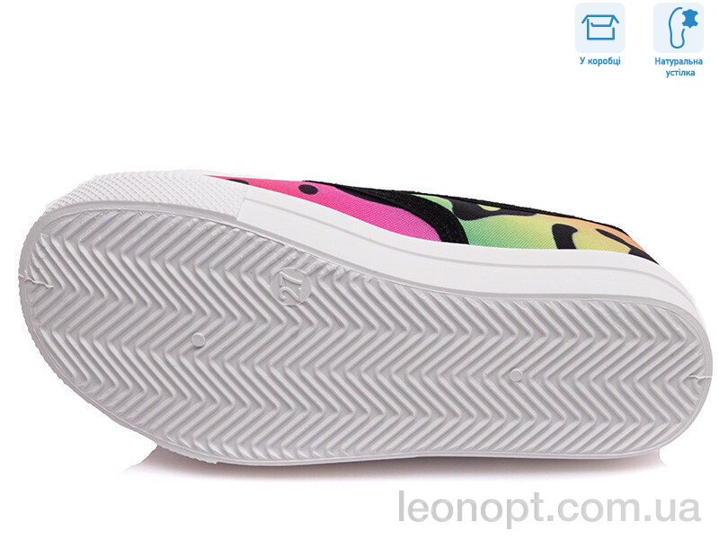 Слипоны Weestep R107850240