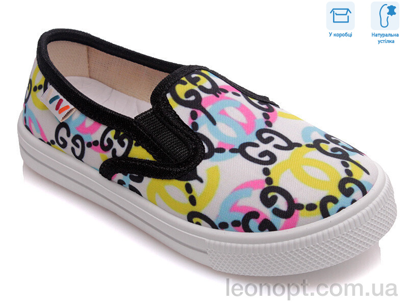 Сліпони Weestep R107850241