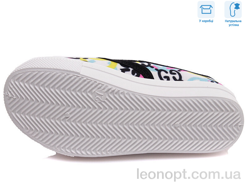 Слипоны Weestep R107850241