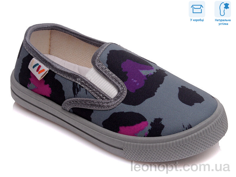 Сліпони Weestep R107850242